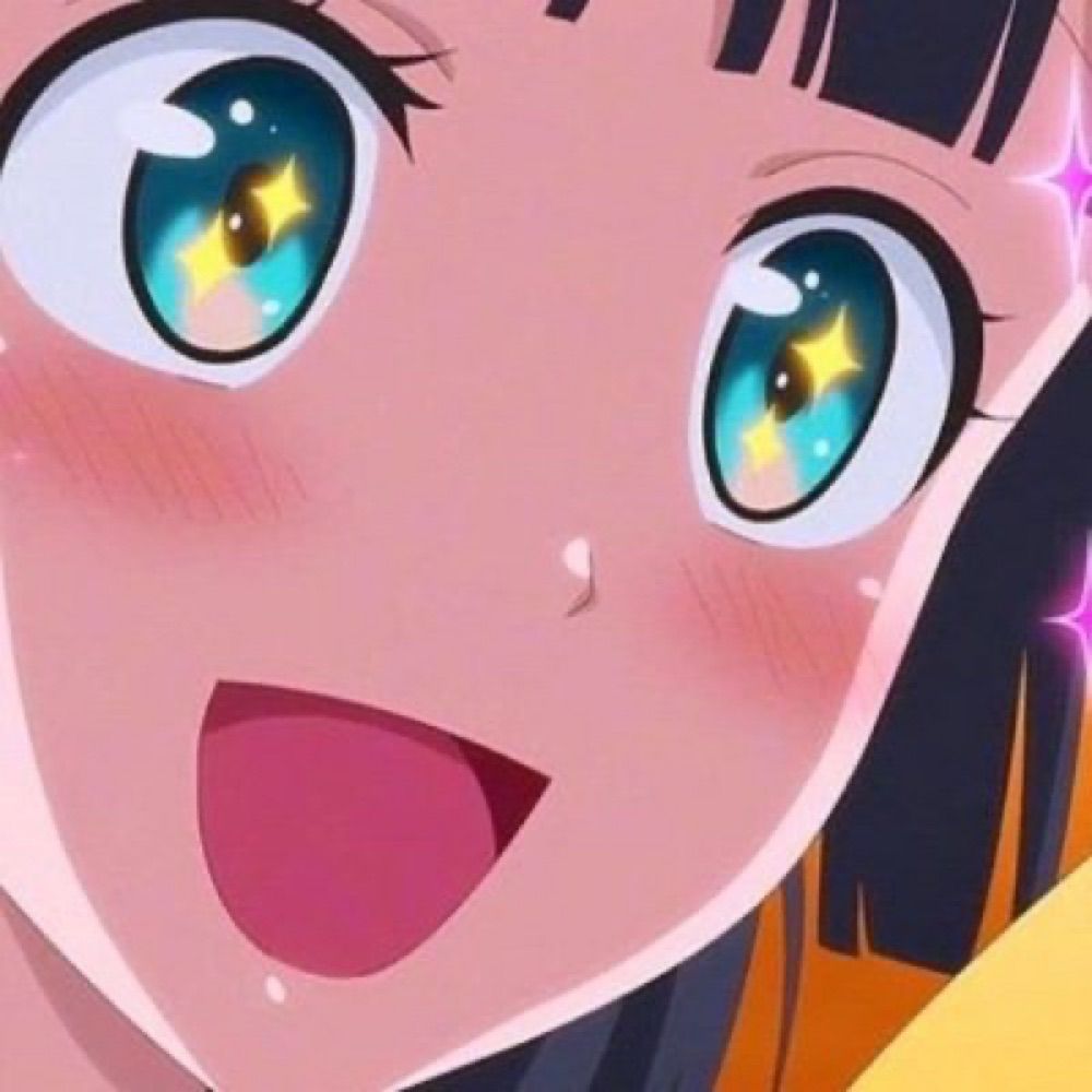 祈欢