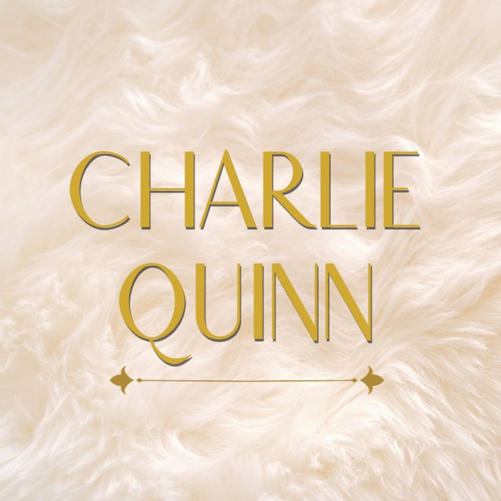 Charlie Quinn