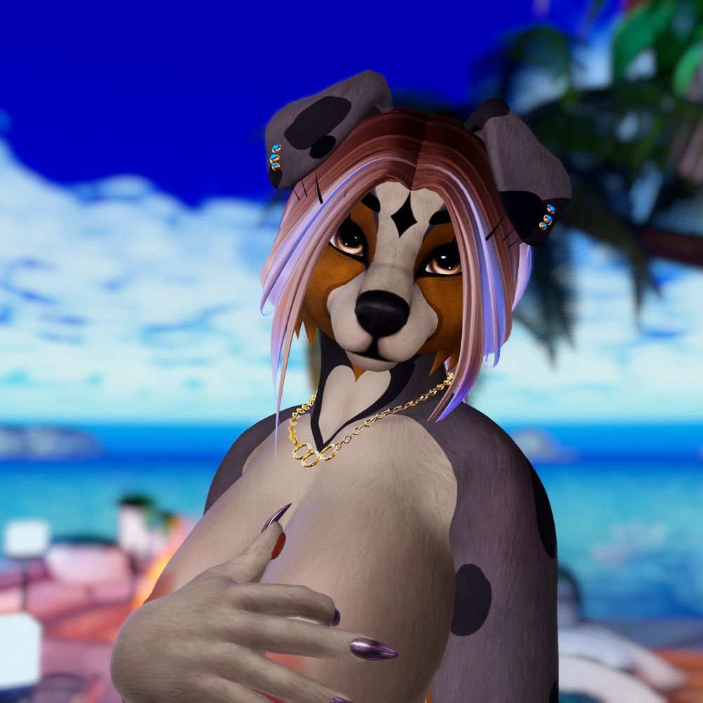 Nadaro