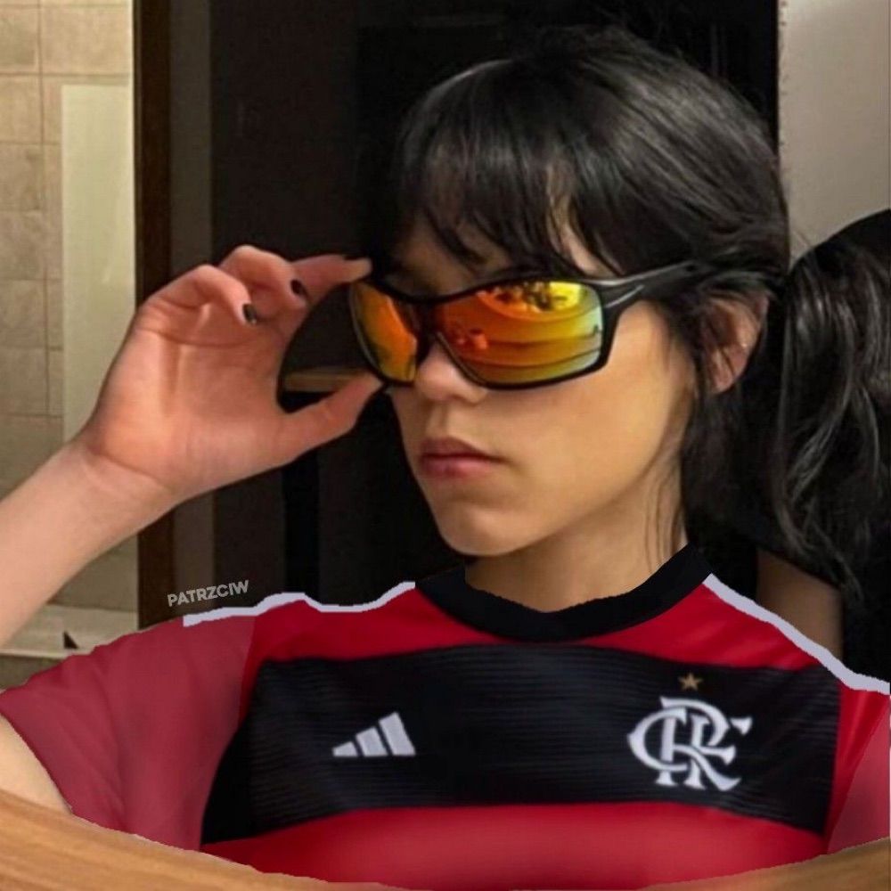 Sarah Fier