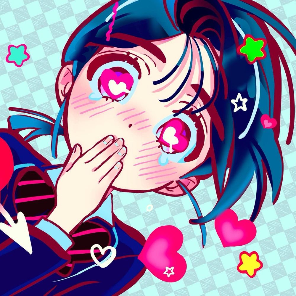 VIL ☆