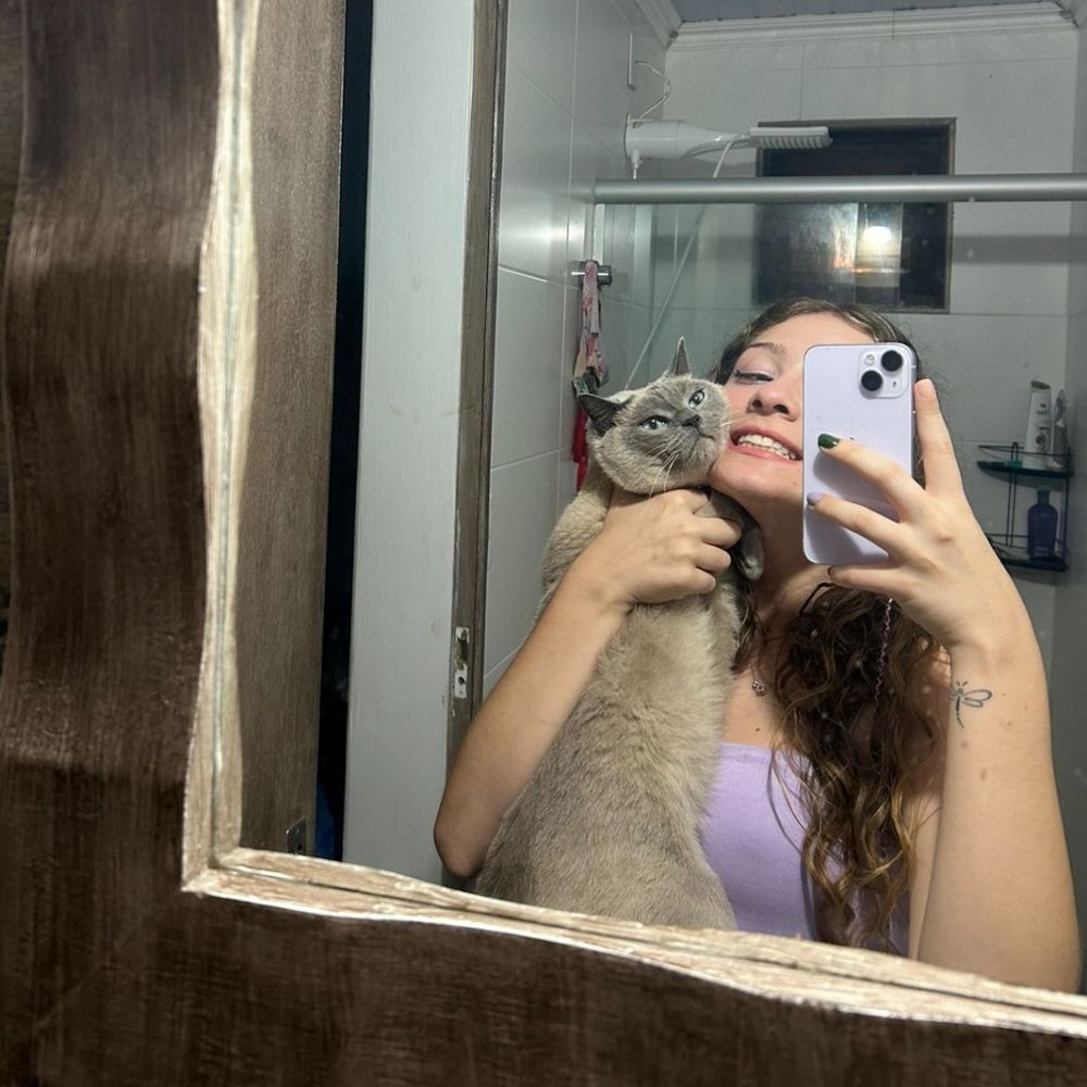 mel,,.