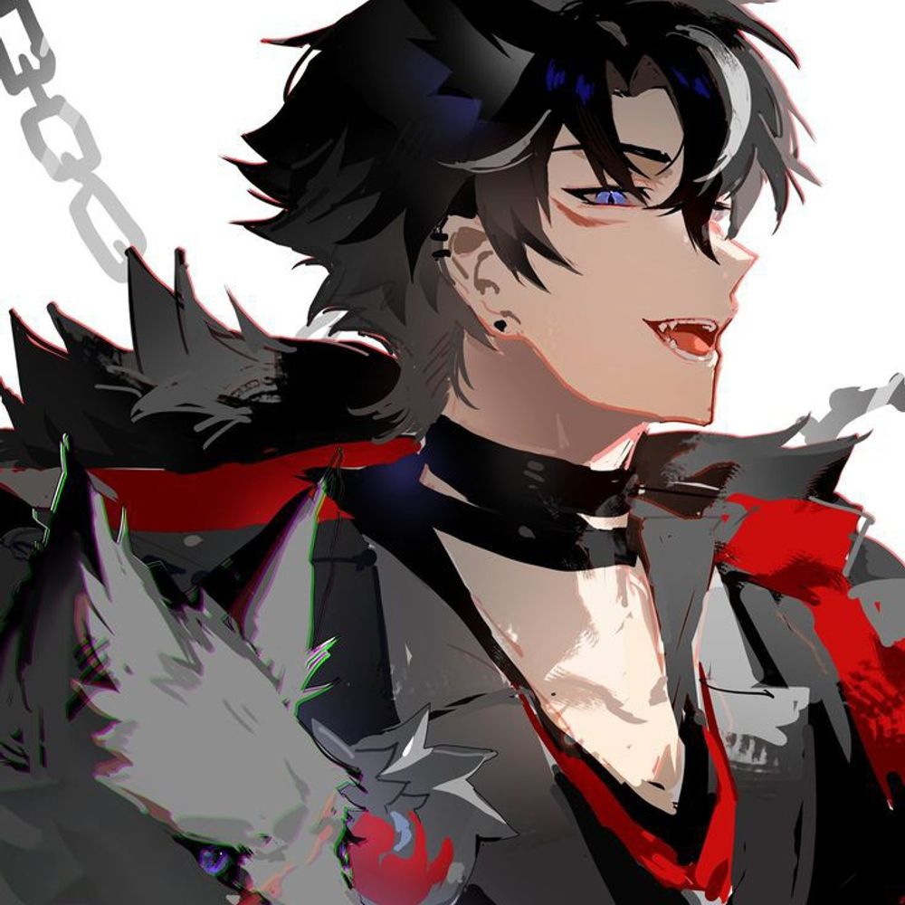 JinSasinmu (Darvent)