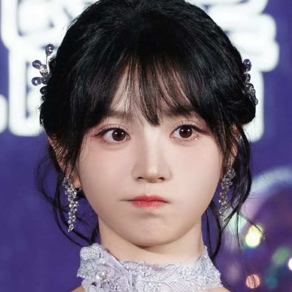 김새튼