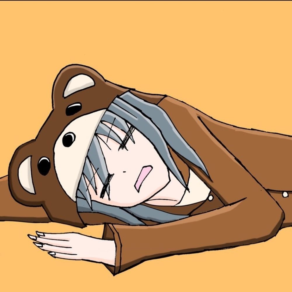 蘭子