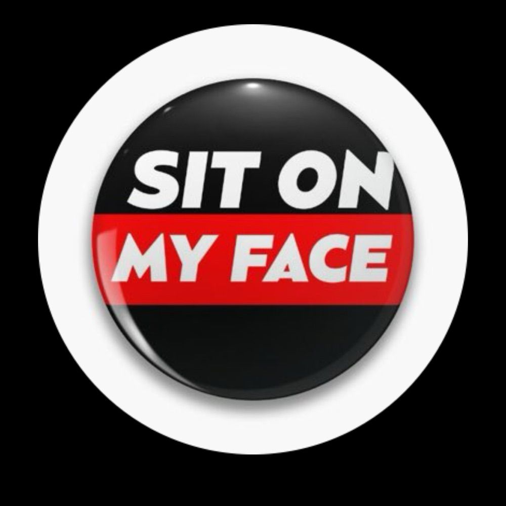 👃🏽I SNIFF BOOTY👃🏽