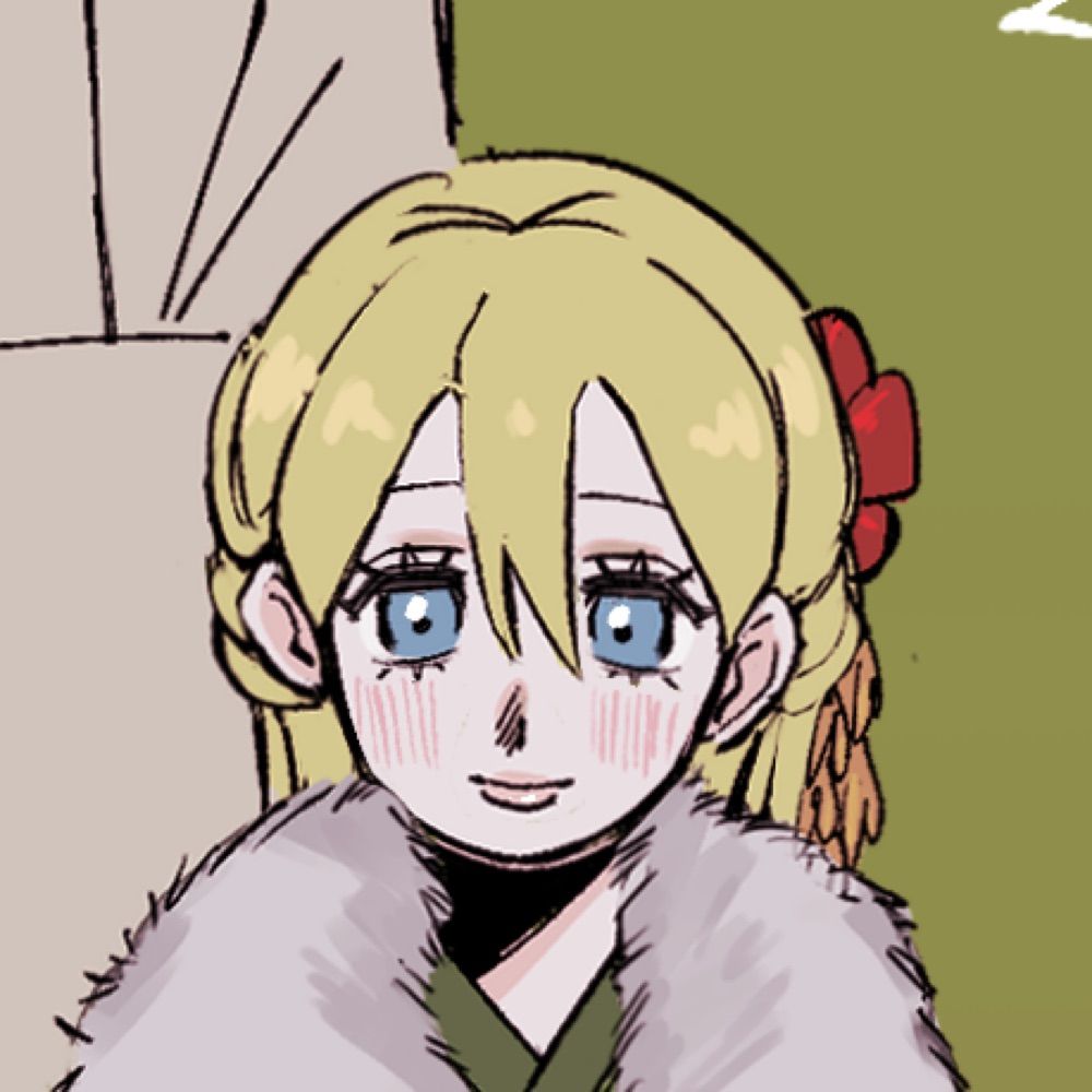 ぎゃあ