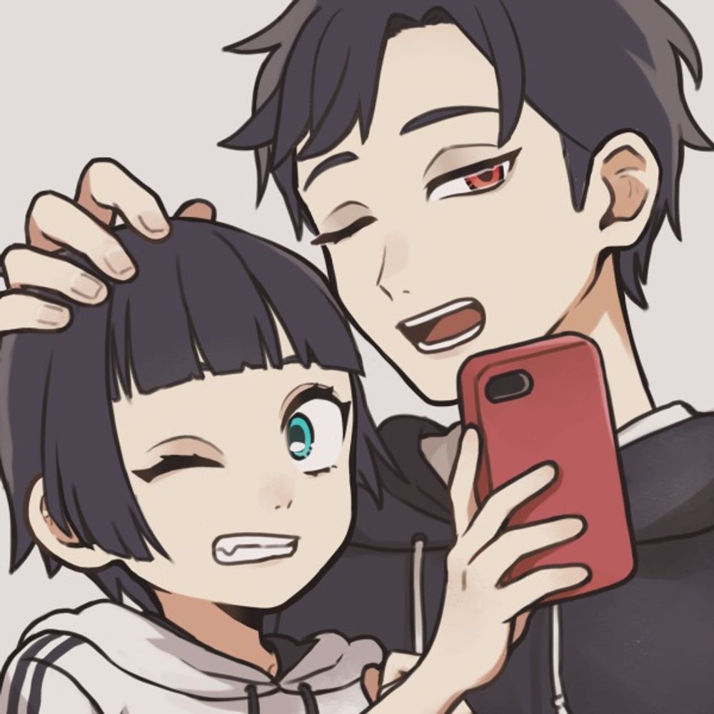 ちゃー