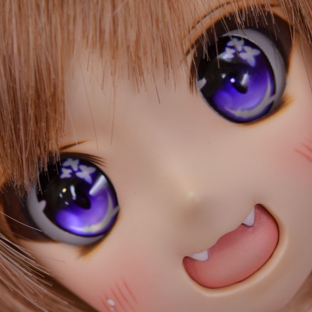 ベル
