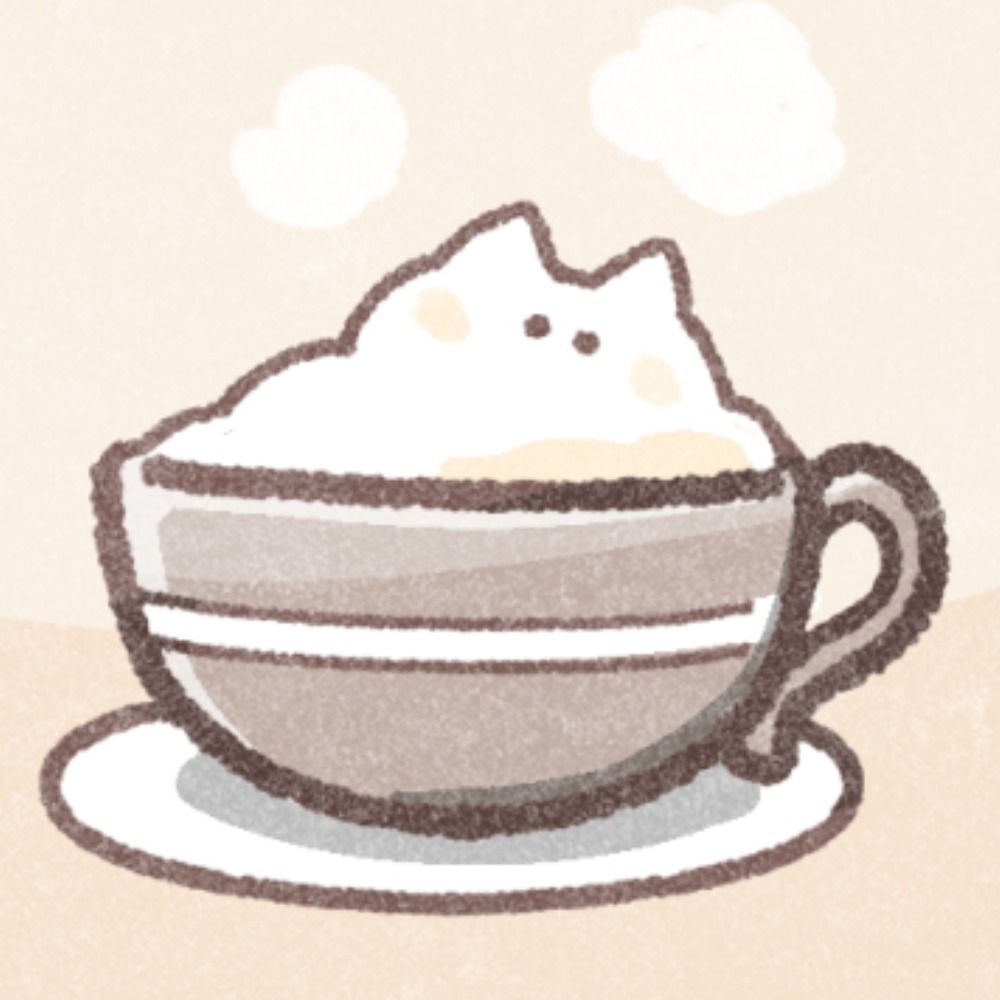 こはる