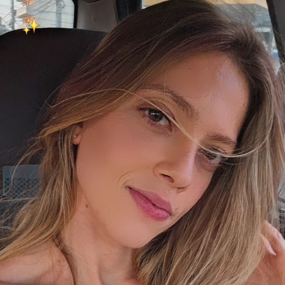 Juliana 