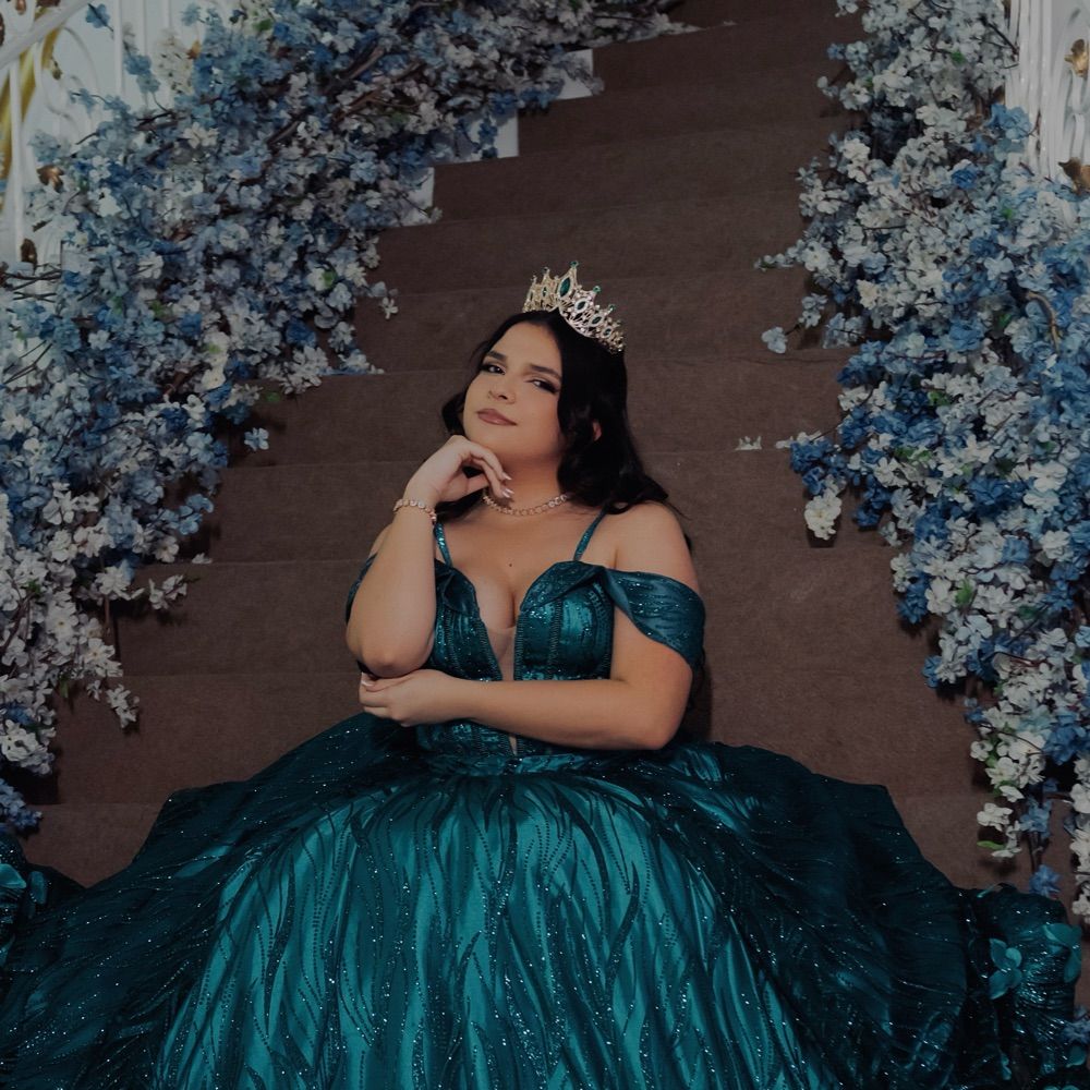 ana julia