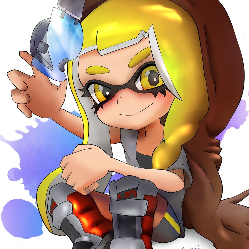 Ilumiχ
