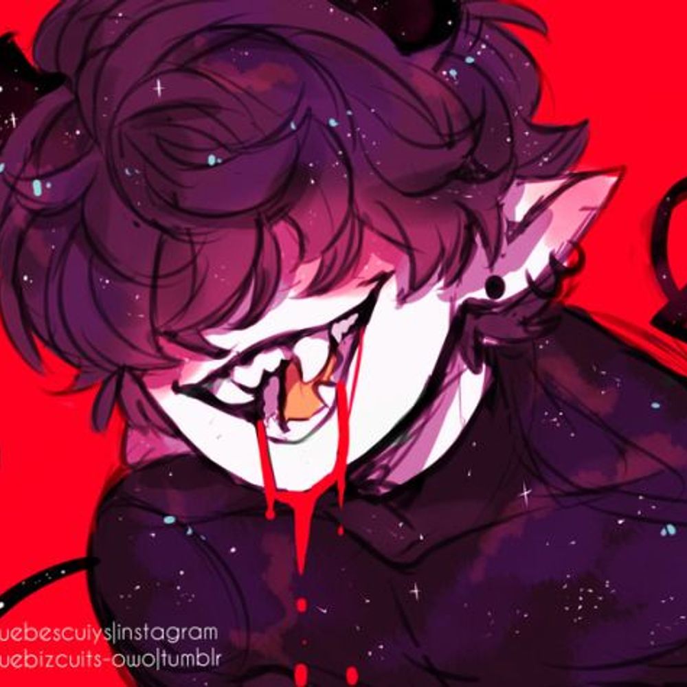 ✧☾Atreus✶✦
