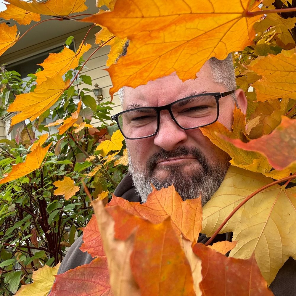 Dan Beaulieu