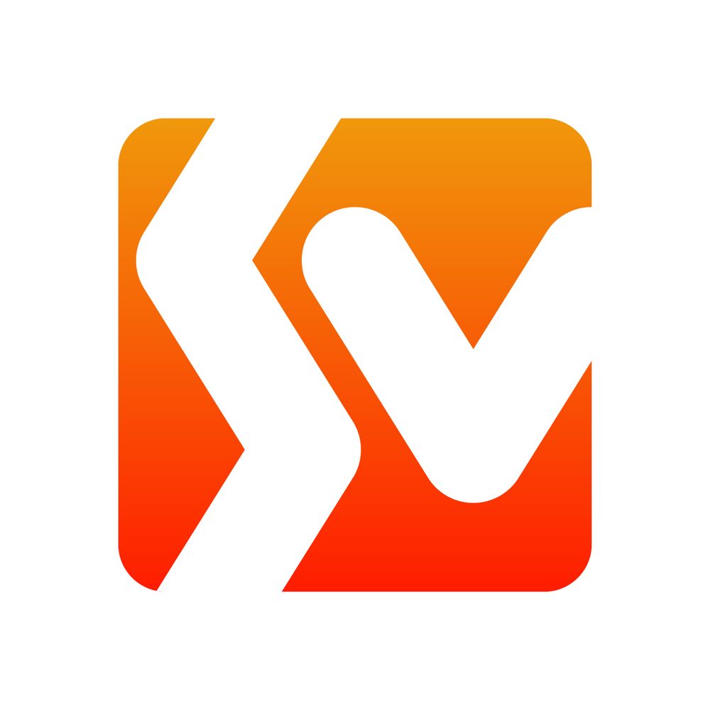 Sveltia CMS