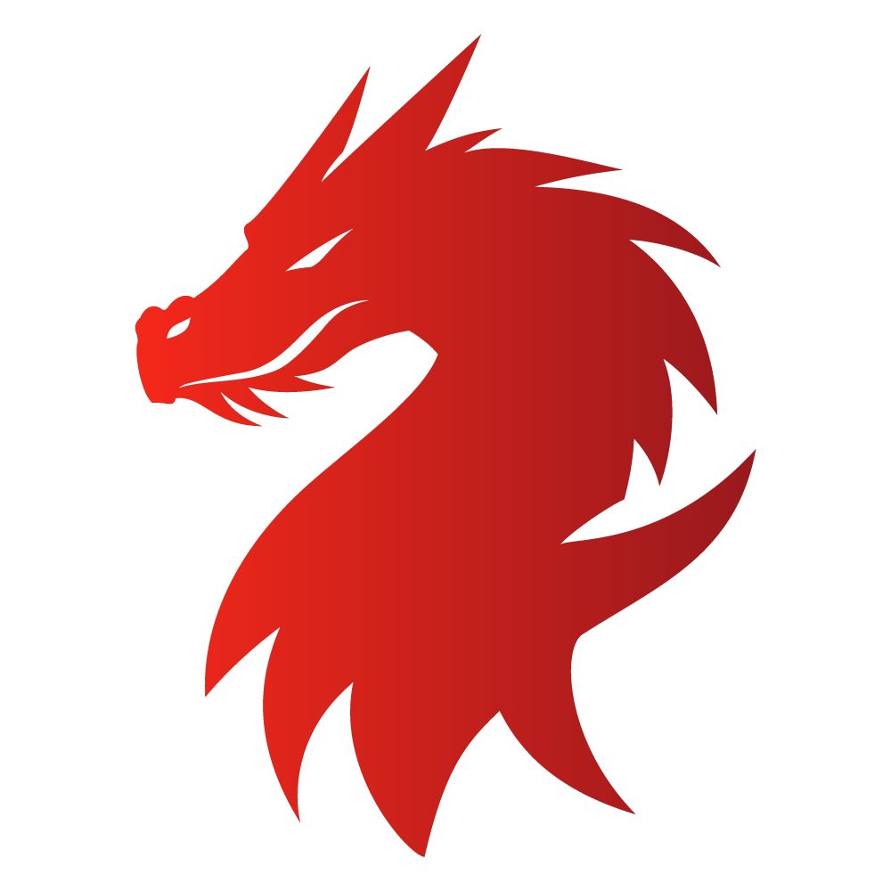 Dice Dragons