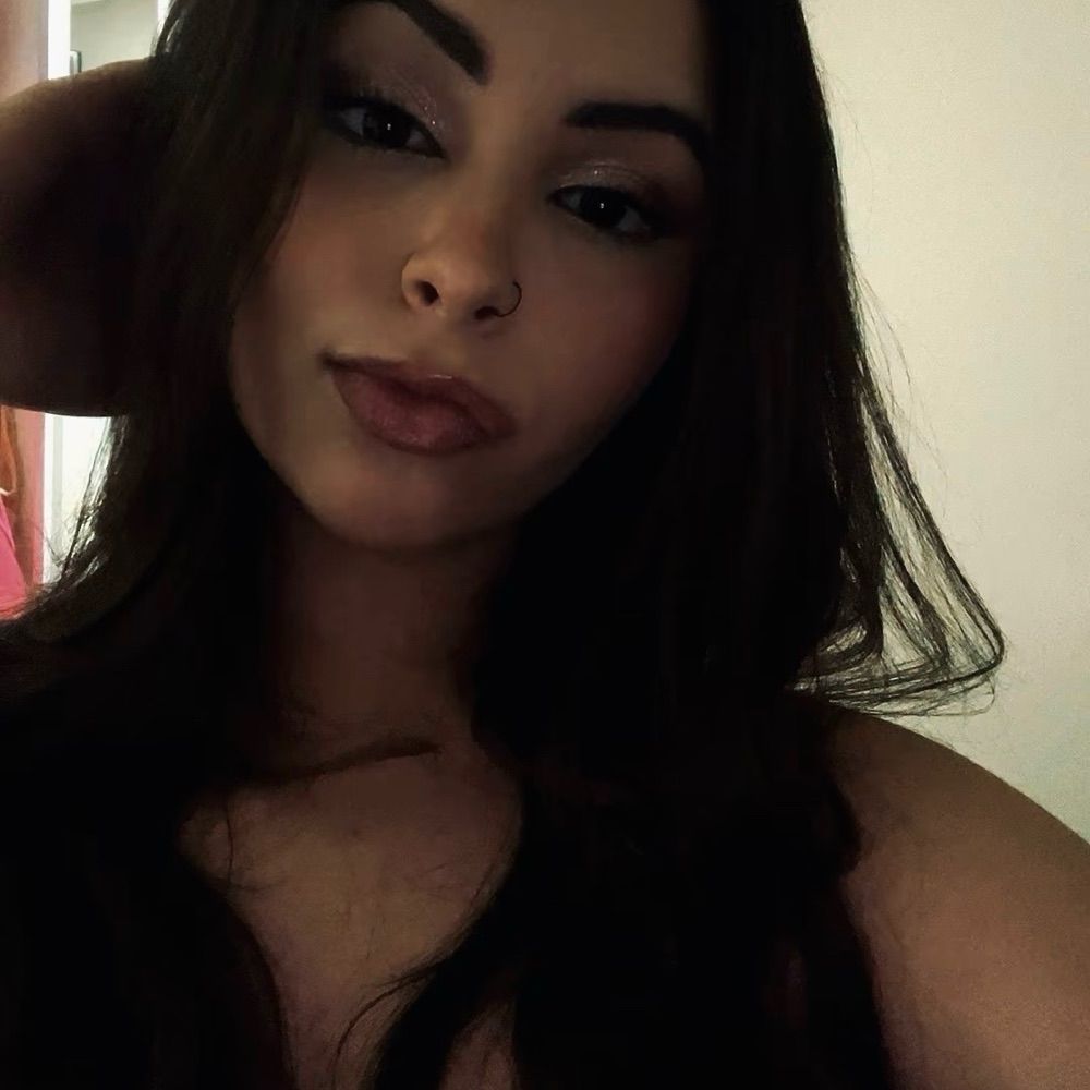 bueno💋