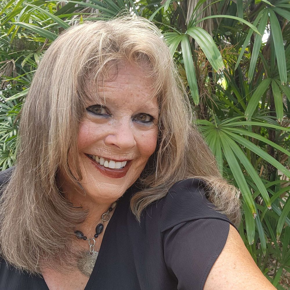 Michelle Bearden