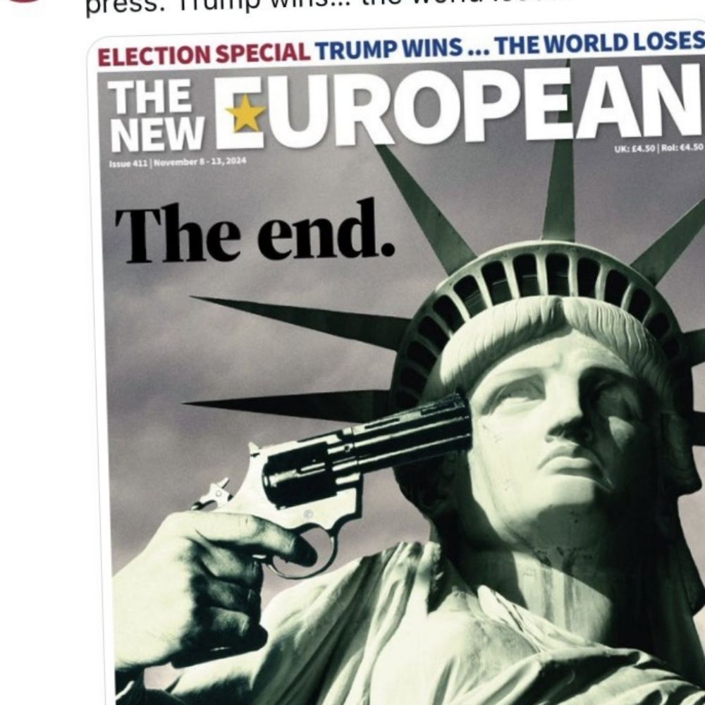 @trumpisgoingdown