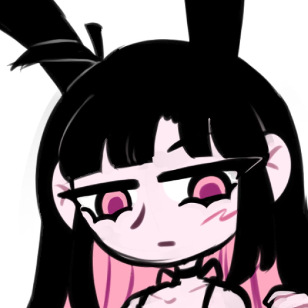 🪐Saturn 🪐~ [🔞 Edition]