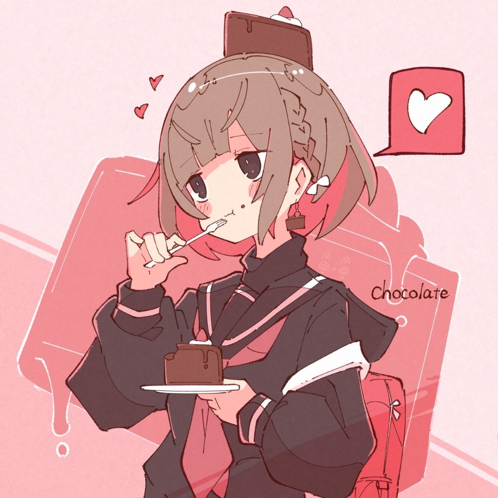 ロロシェ