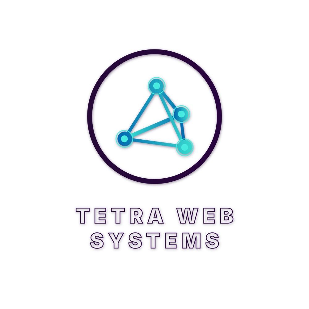 TetraWeb