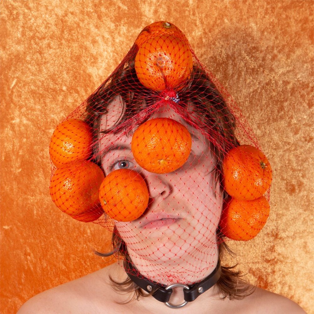 Mel