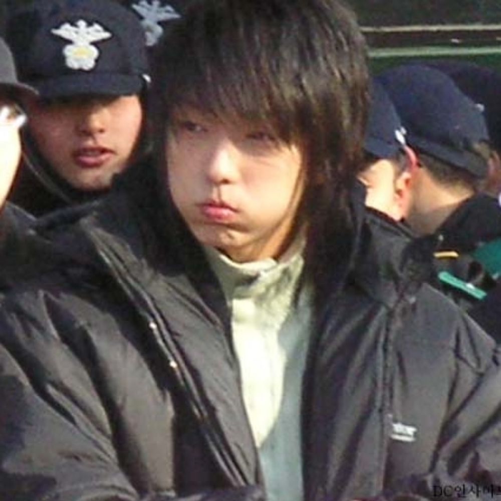 `