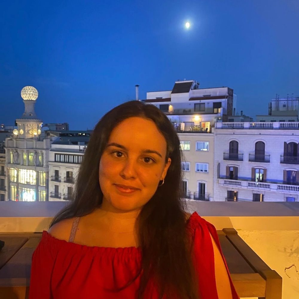 Dalila Mariotti