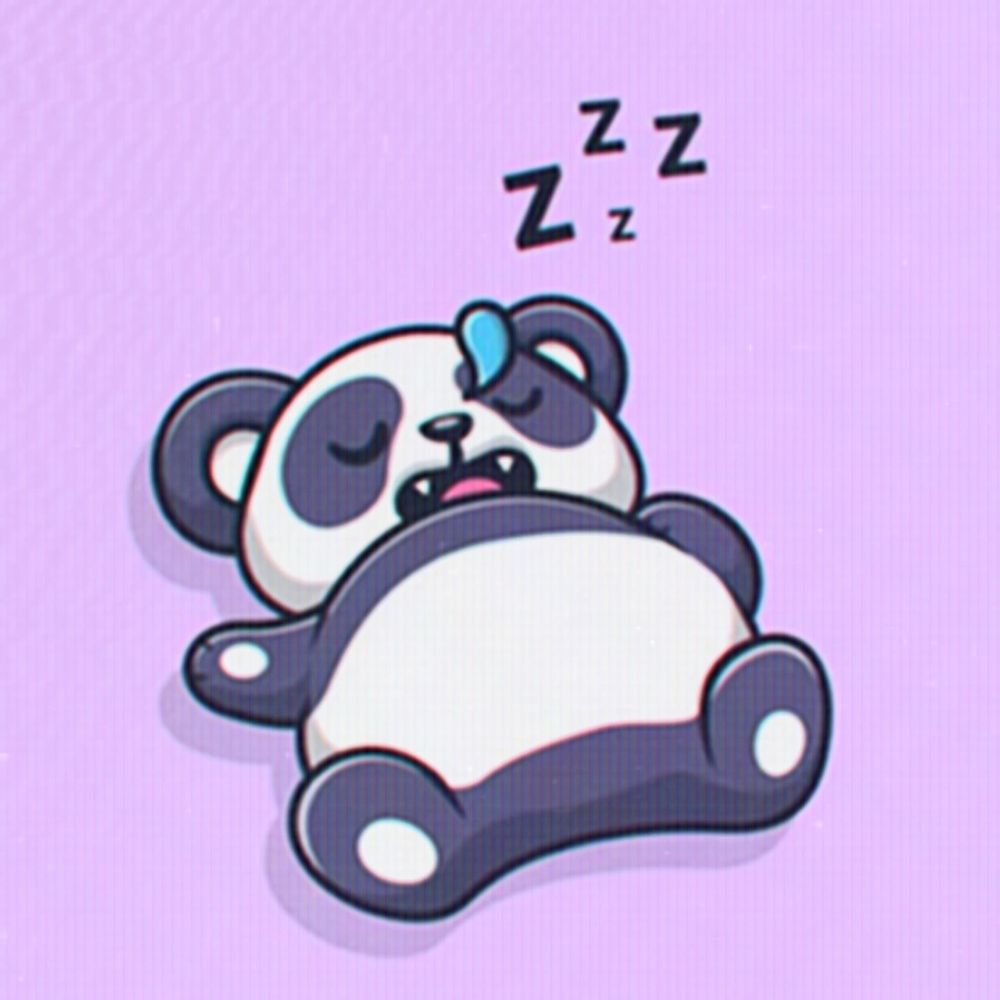 M.Castelle 🐼