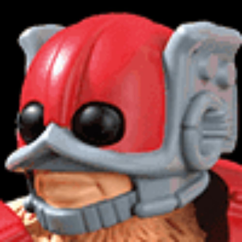 Zodac77