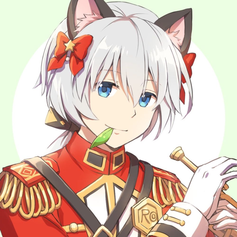 はやにえ