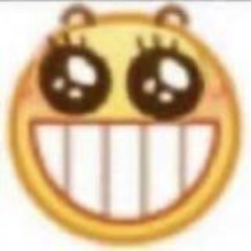 ごご