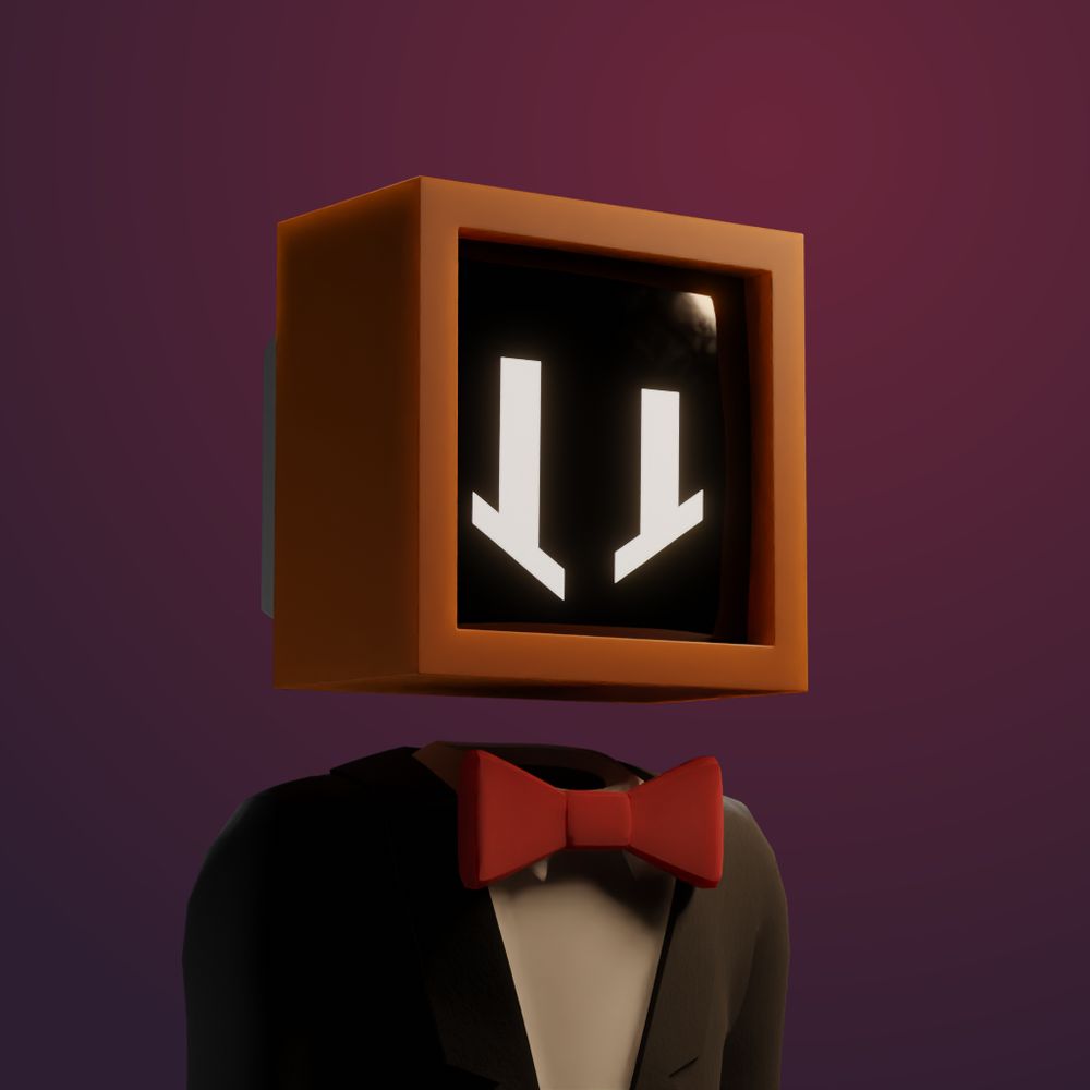 Tec