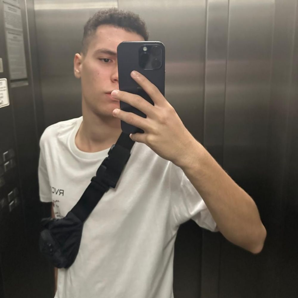 zihon