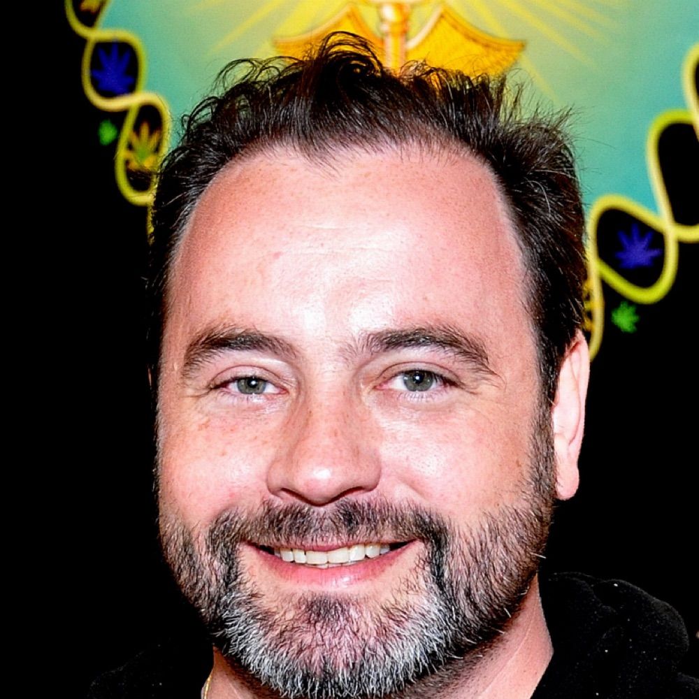 Danny Danko