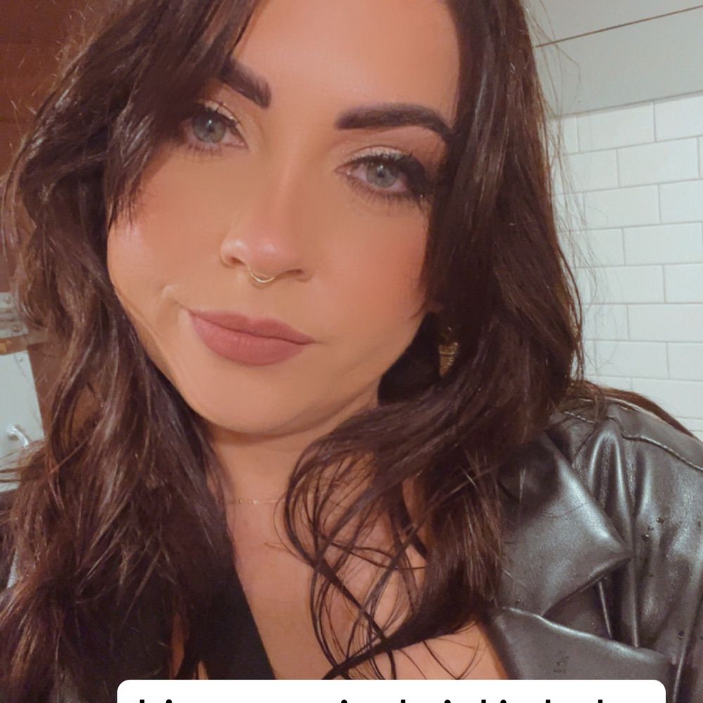 ✨Erica🦋