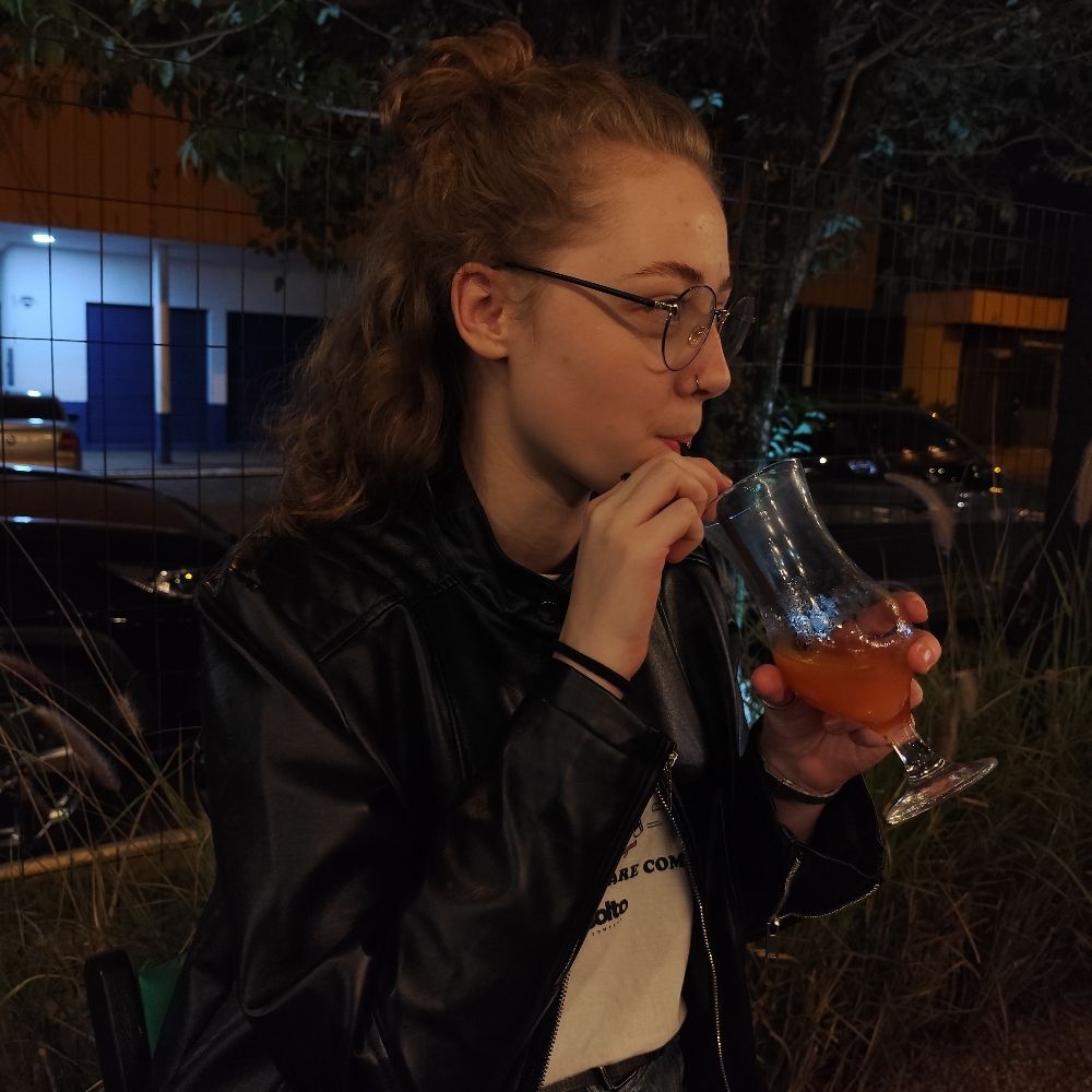 nique