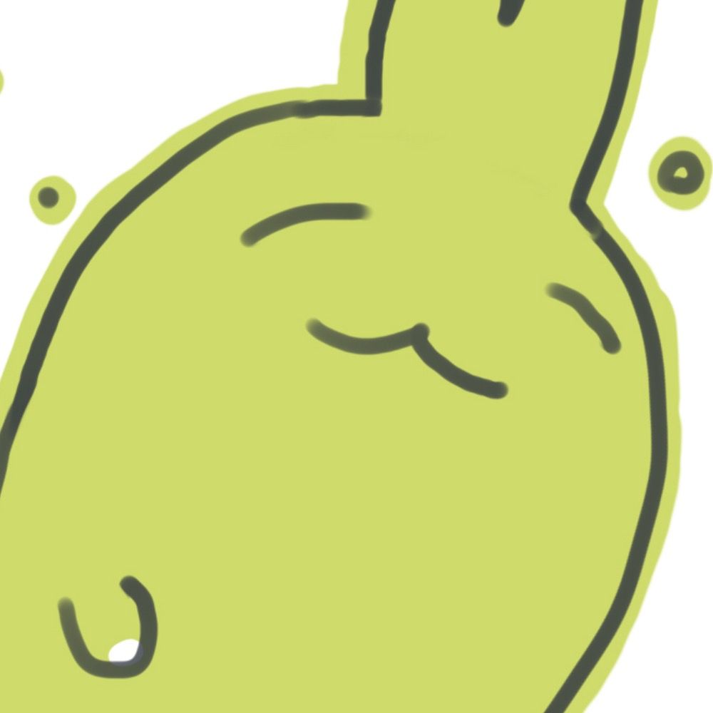 行村くん