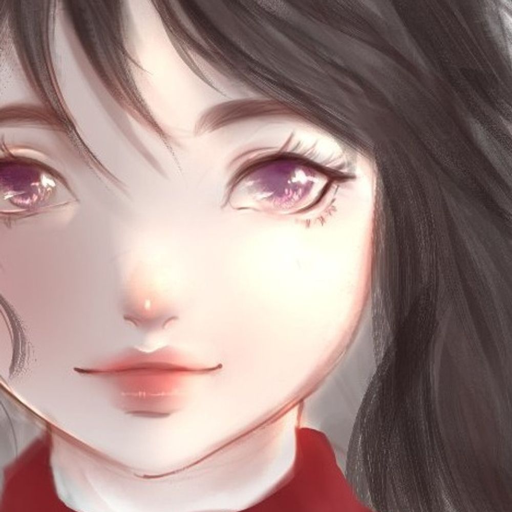 miniQri 