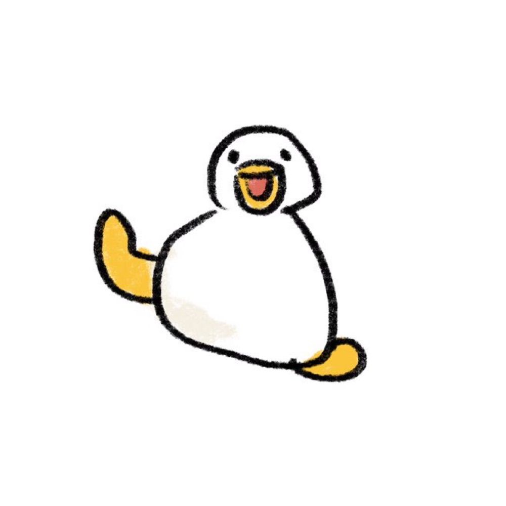 のりあめ