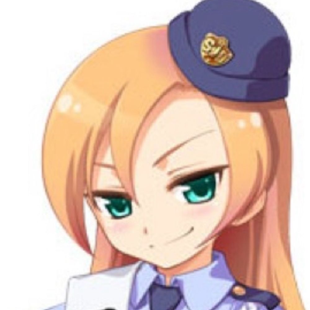 寛村シイ夫