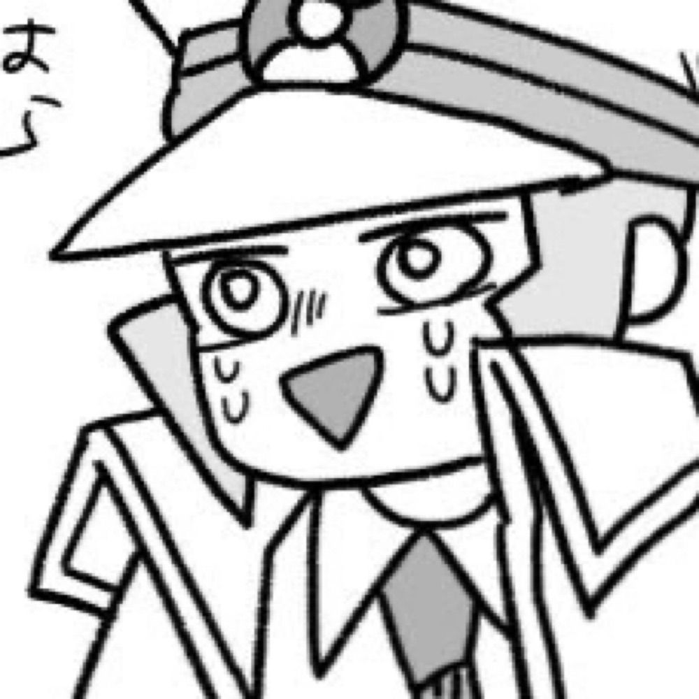 みつこ