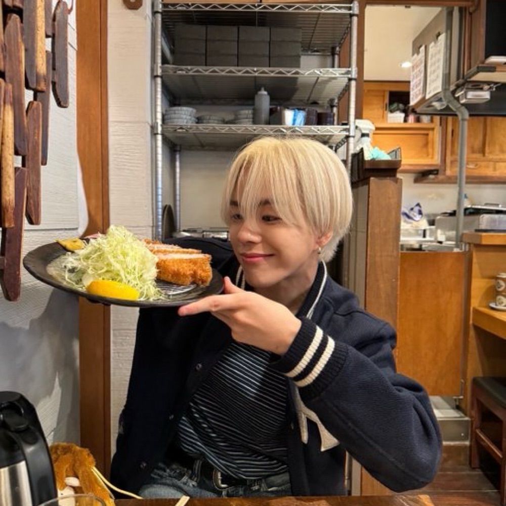 하윤 🌤️