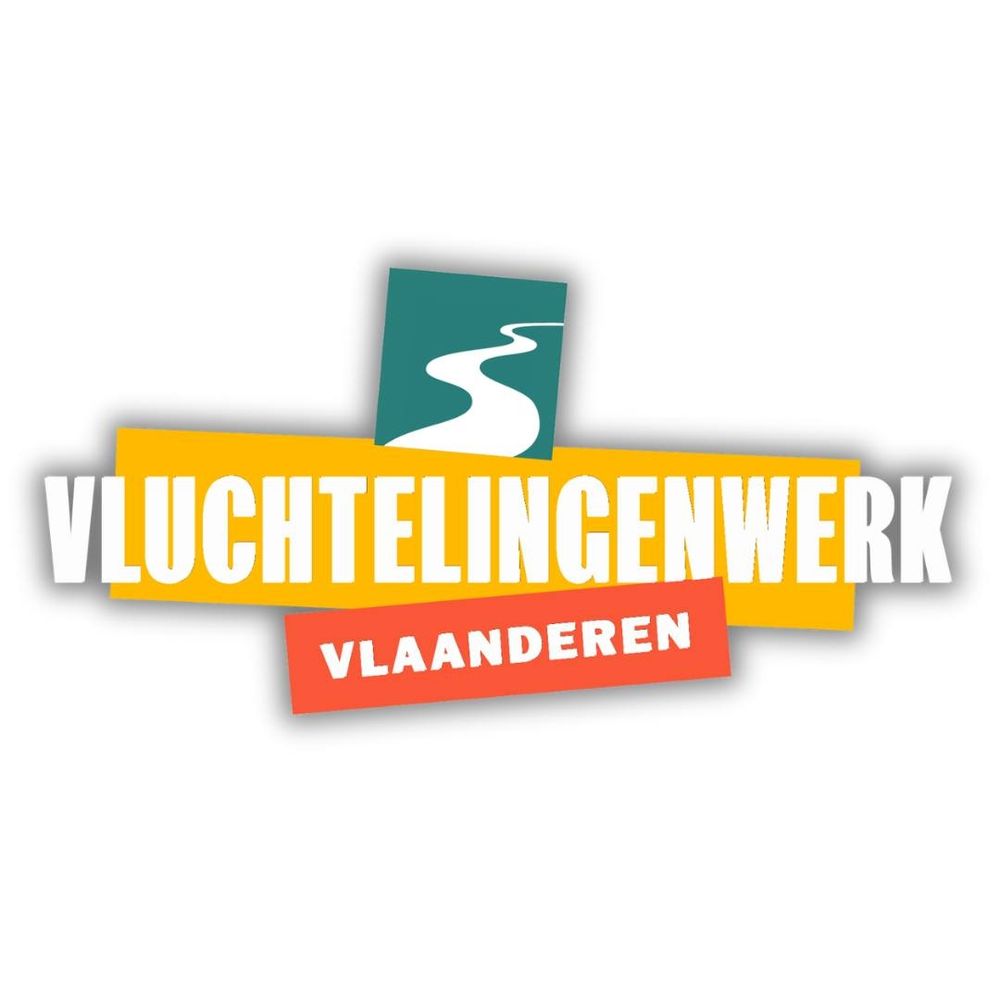 Vluchtelingenwerk Vlaanderen