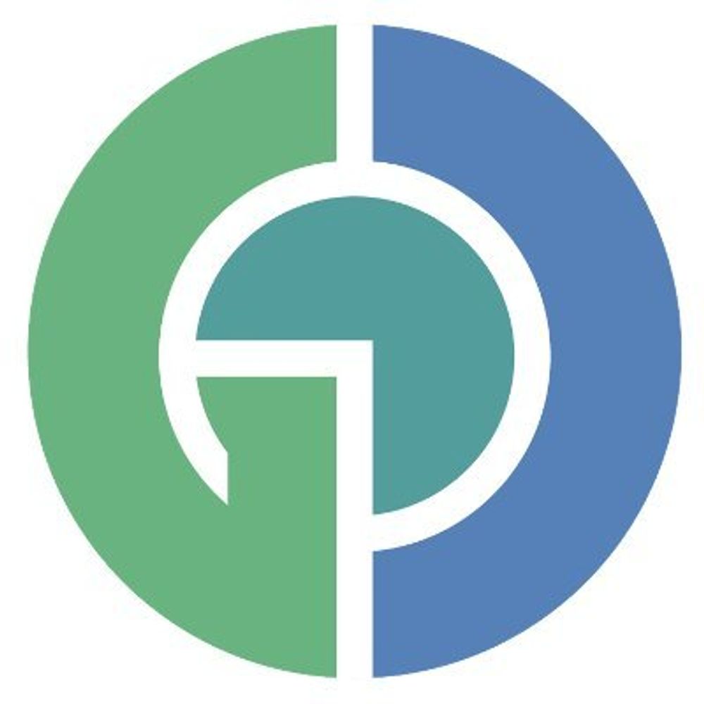 Northumbria Centre for Global Development