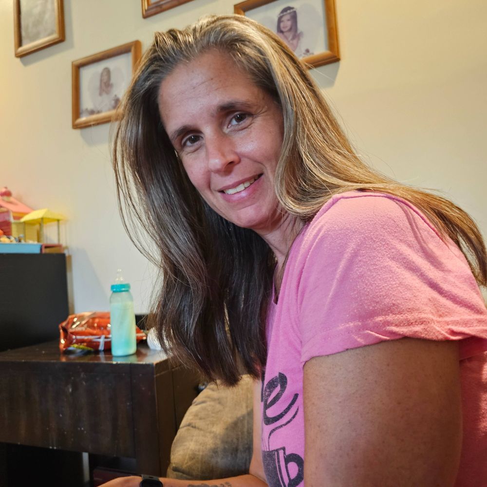Danette Babson