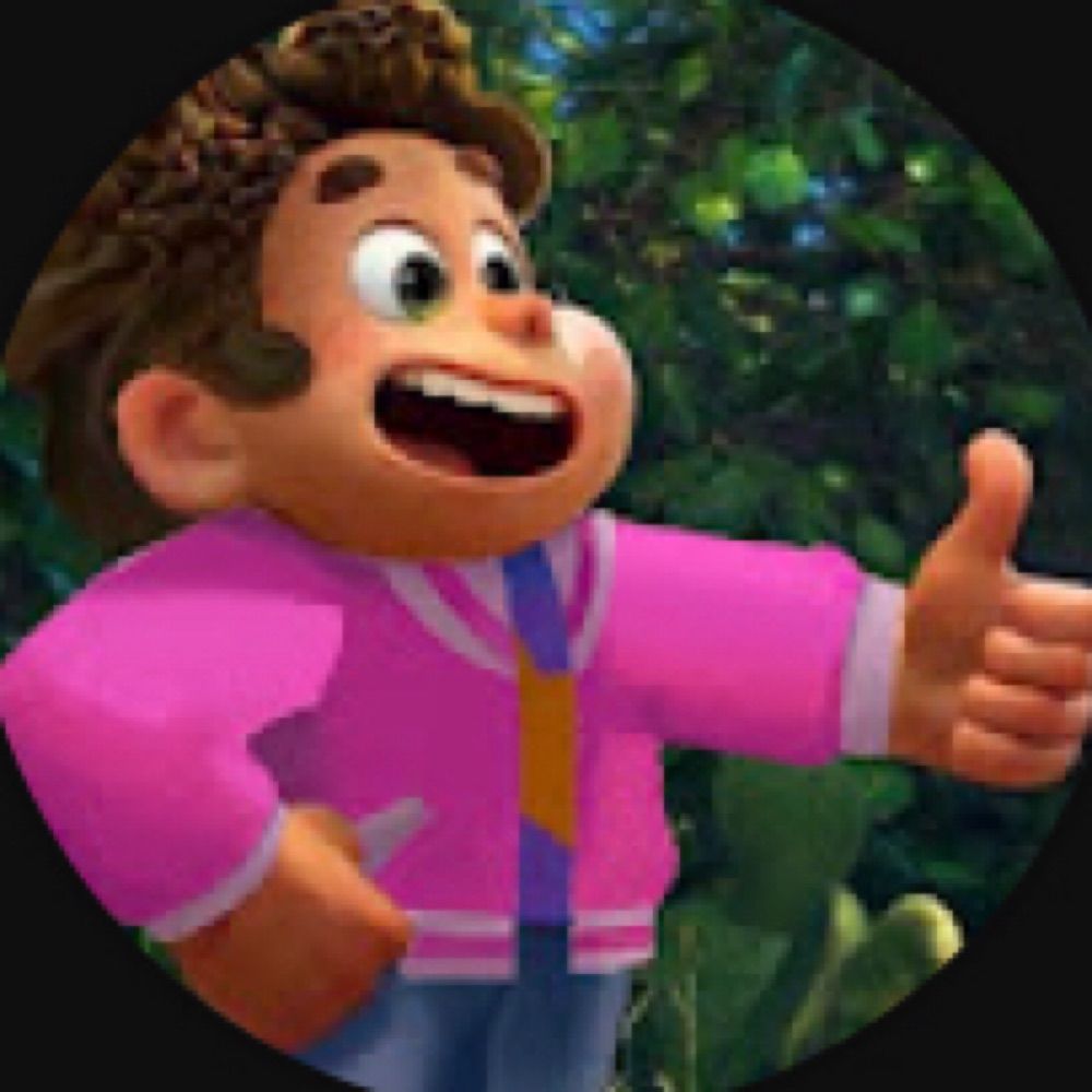 Sillymango #1 Dwarf defender/protector
