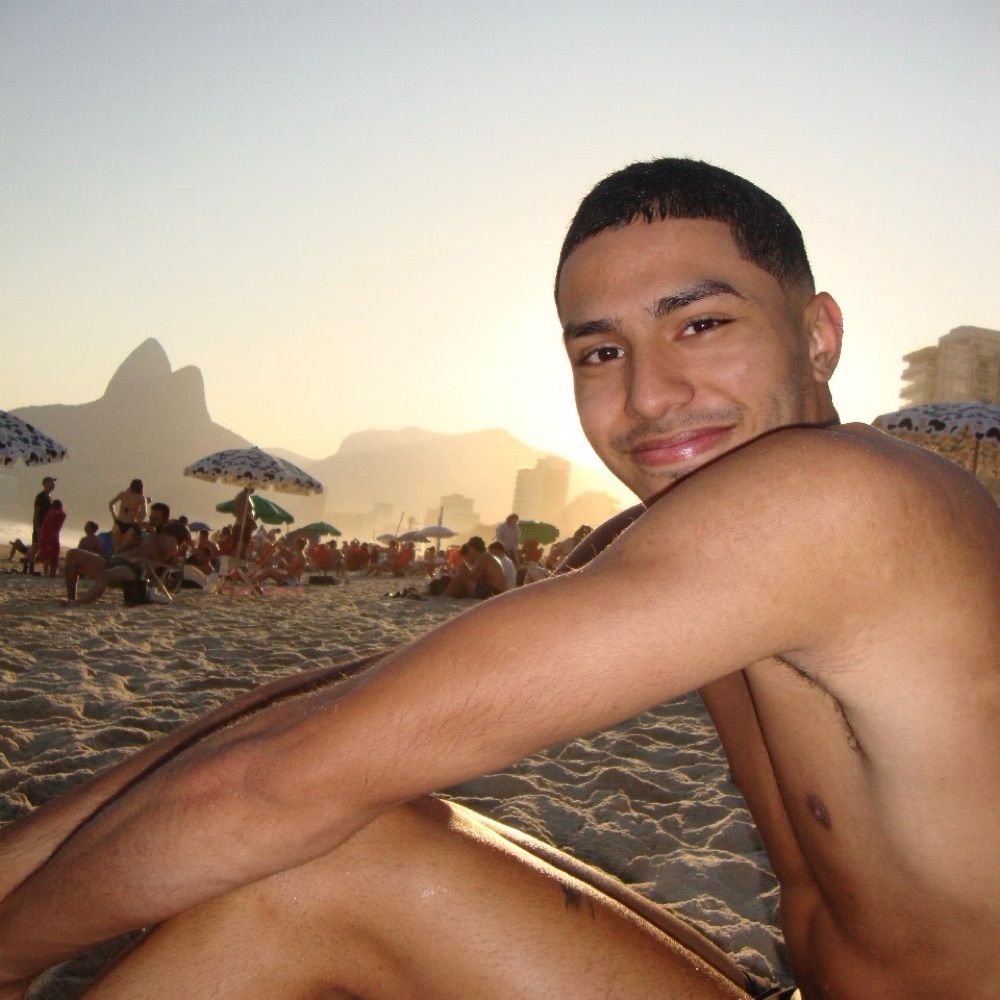 Pedro Moura